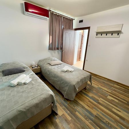 Navial Ξενοδοχείο Γκάμπροβο Εξωτερικό φωτογραφία